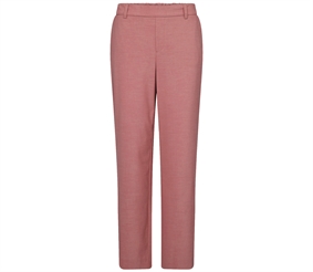 Mos Mosh Bai Roy Bukser, Dusty Rose